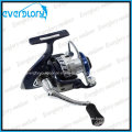 Full Size High Strength Spinning Reel Fishing Reel